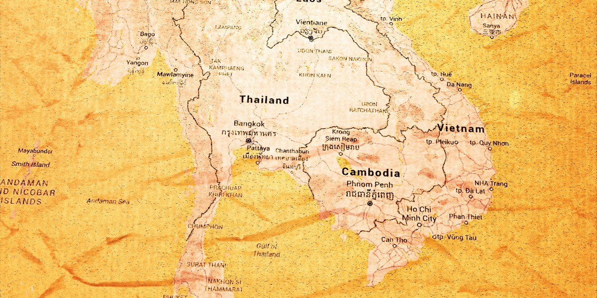 The Best Gold IRA Accounts: A Comprehensive Guide For Traders