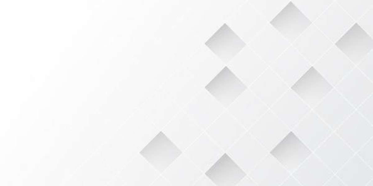 Workforce Management (WFM) - Accountability, Passion & Care