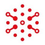 jamessmith Profile Picture