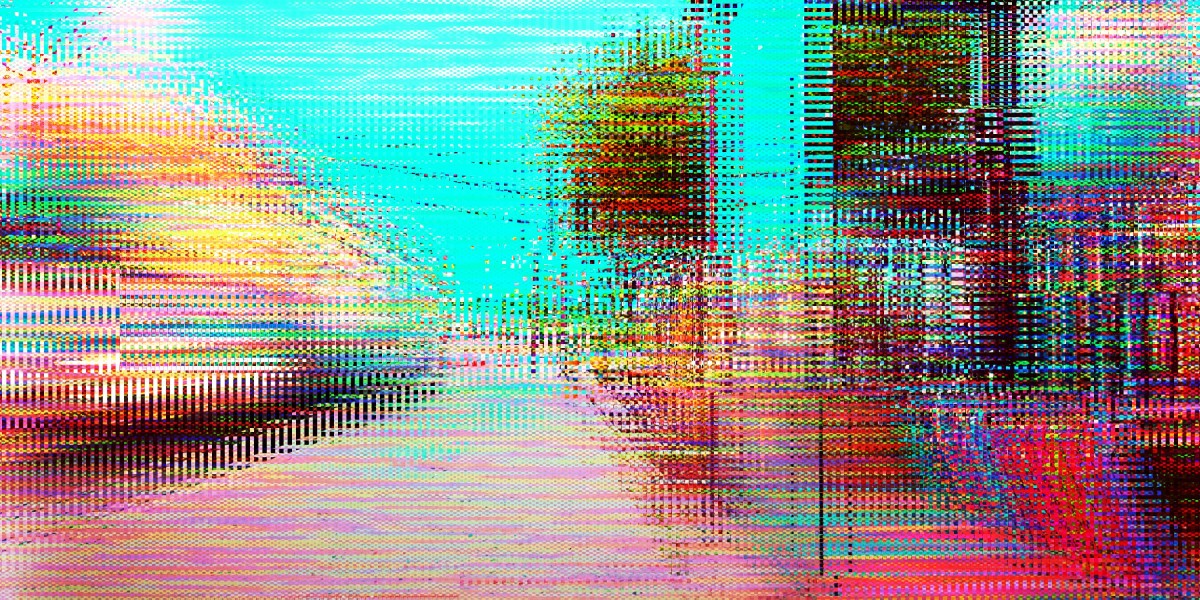 Gold IRA Investment Companies: A new Period of Secure Retirement Financial Savings