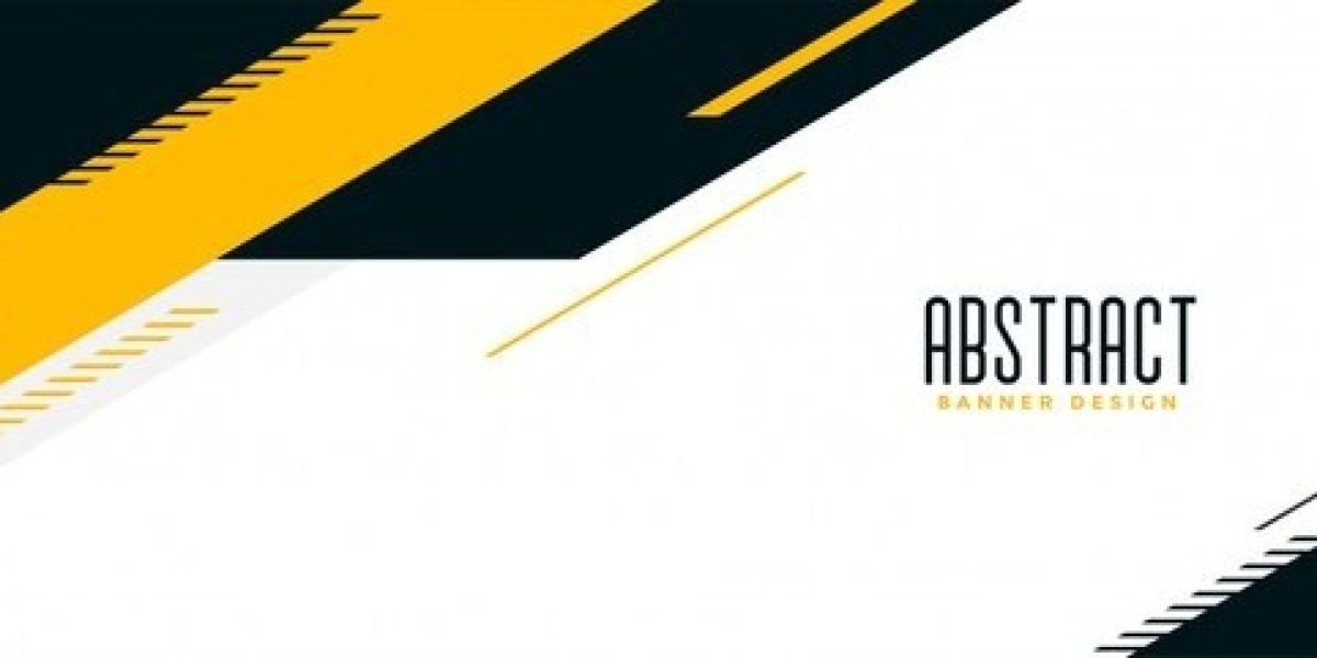 What is a Land Lease and how it Works In Real Estate