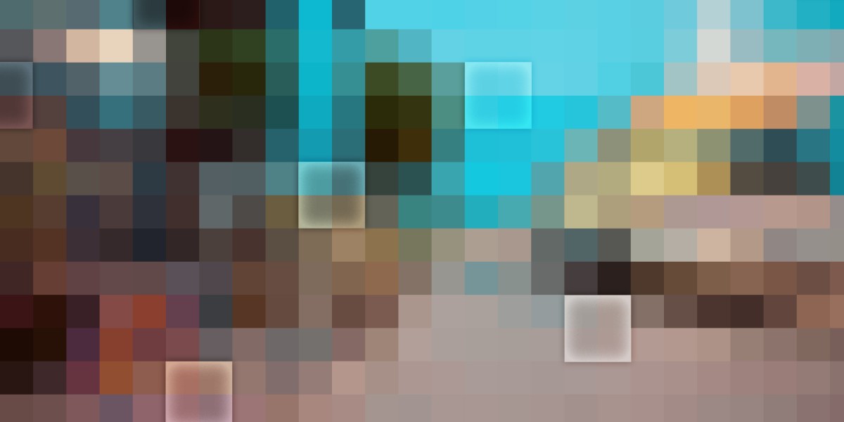 Complete Guide to Purchasing Modafinil 200 Mg: Advantages, Dangers, And Considerations