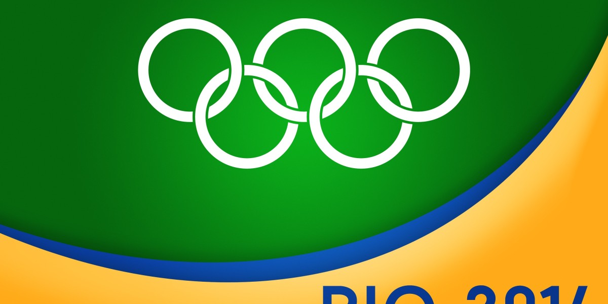 Best Gold IRA Accounts: A Complete Observational Examine