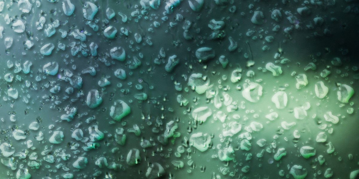 Understanding the Process of Transferring an IRA To Gold: A Complete Information