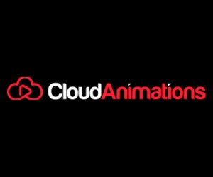 cloudanimation Profile Picture