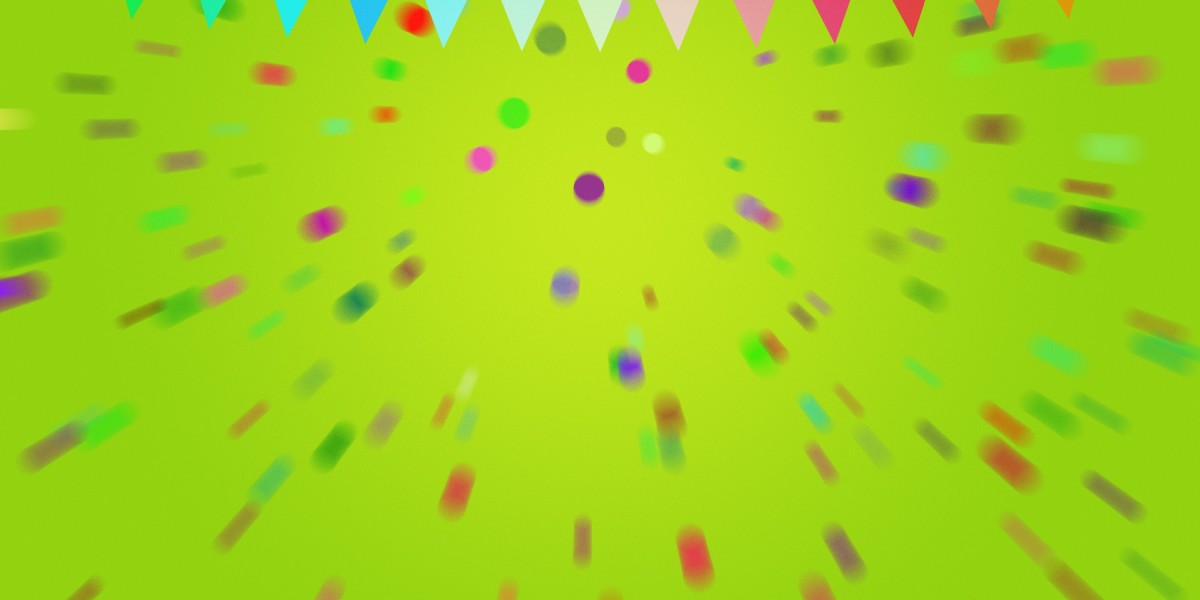 Buying Gold and Silver For Dummies: A Newbie's Guide