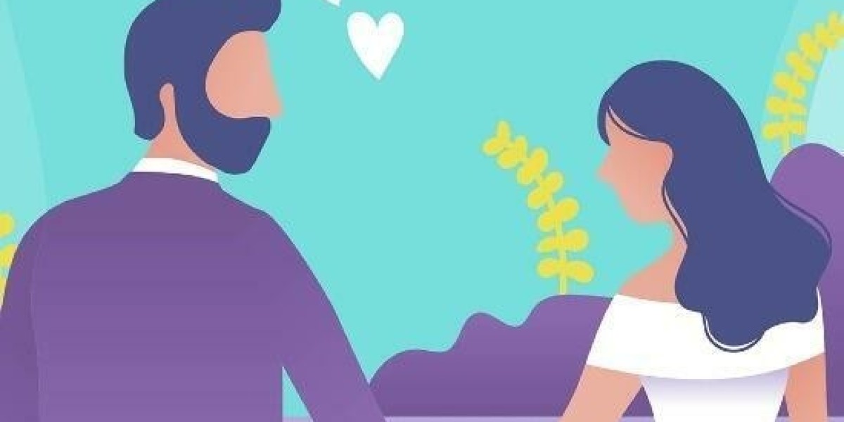 Bronx County Commercial Properties For Sale