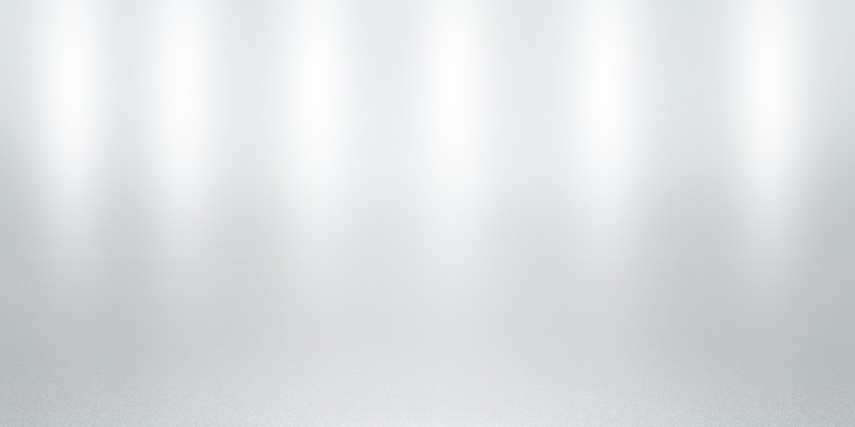 Exploring the Rise of Affordable Private Flights: A New Era in Air Travel