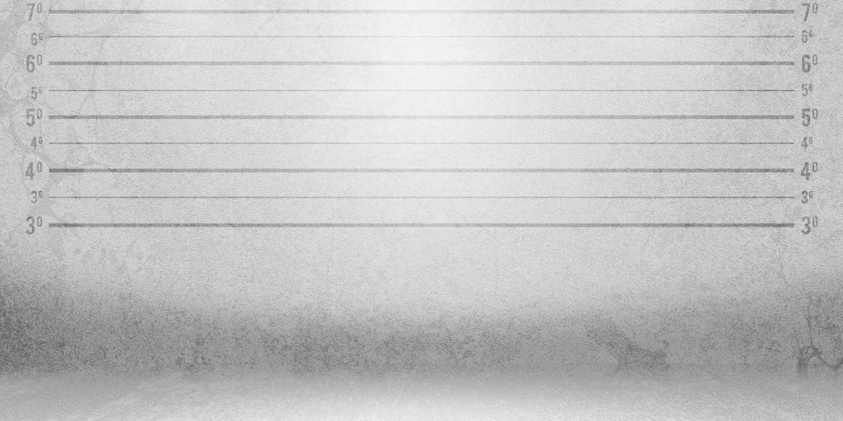 Buy Modafinil On-line in the UK: A Comprehensive Information