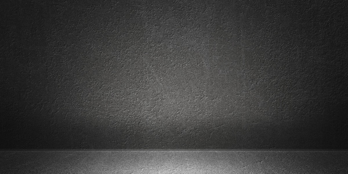 Finest On-line Sites To Buy Gold: A Complete Study Report