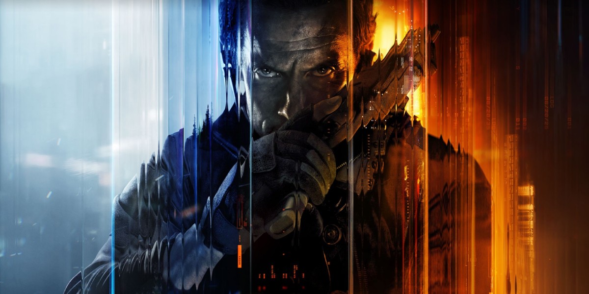 How to Claim Free Black Ops 7 Blueprints