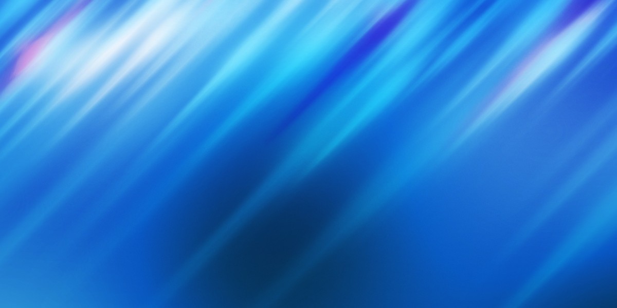 Understanding IRA Gold Investment: A Complete Research