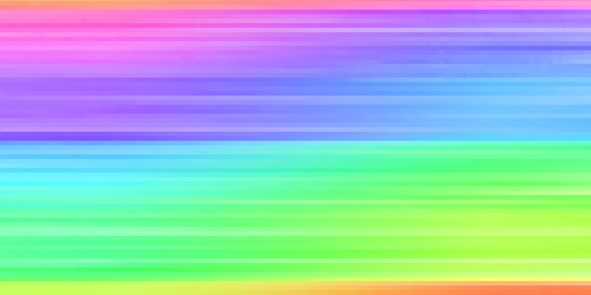 Legitimate Personal Loans for Bad Credit: A Comprehensive Guide To Present Choices