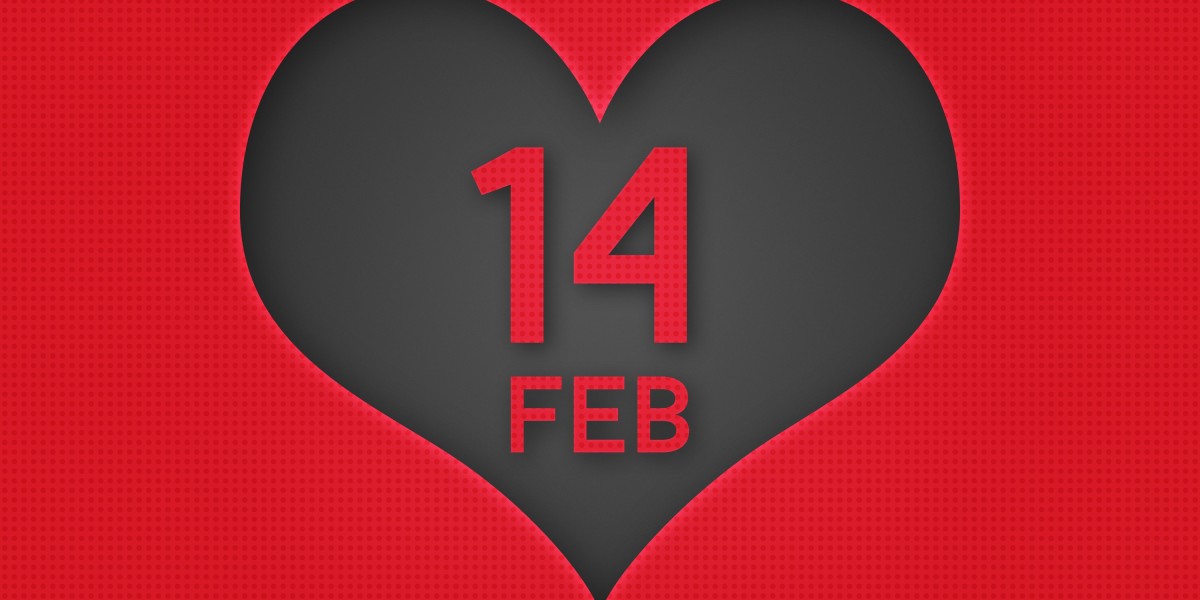 Observational Insights Into IRA Gold Investment Traits