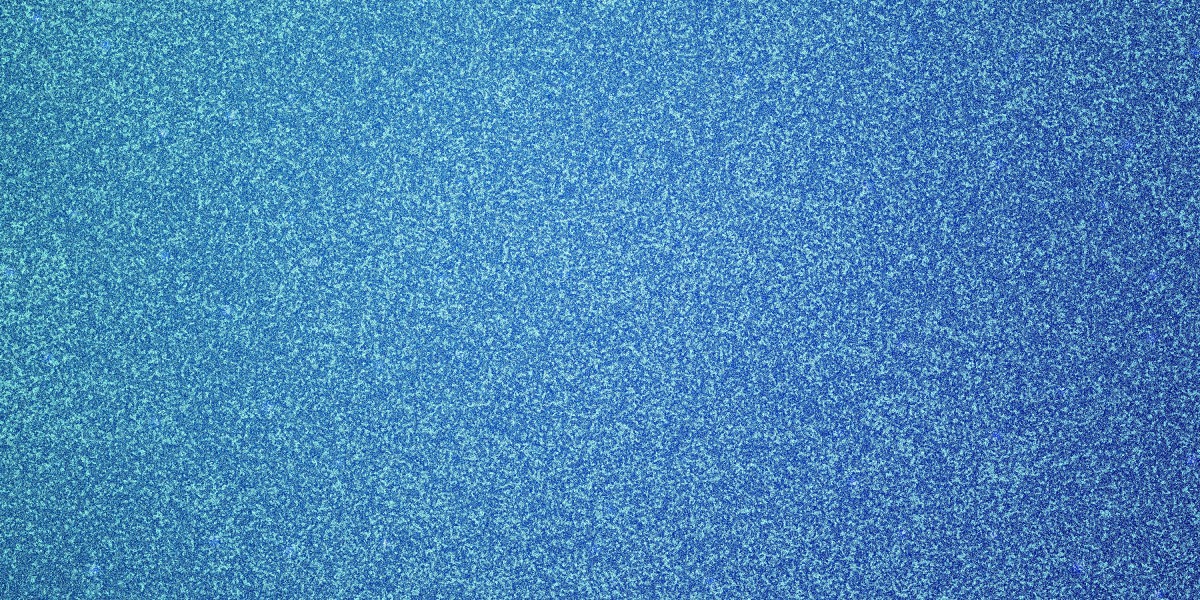 The Perfect Places To Buy Modafinil Online: A Comprehensive Study Report