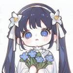 Stellaol Profile Picture