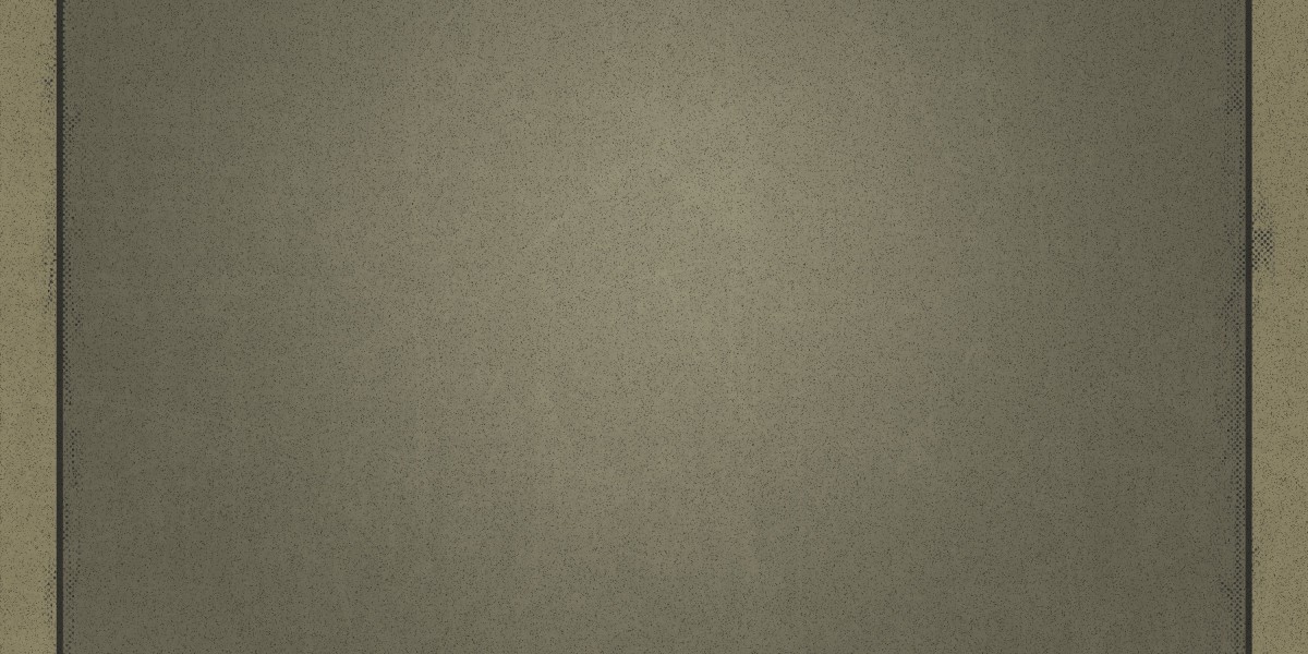 Understanding $500 Personal Loans For Bad Credit: A Complete Guide