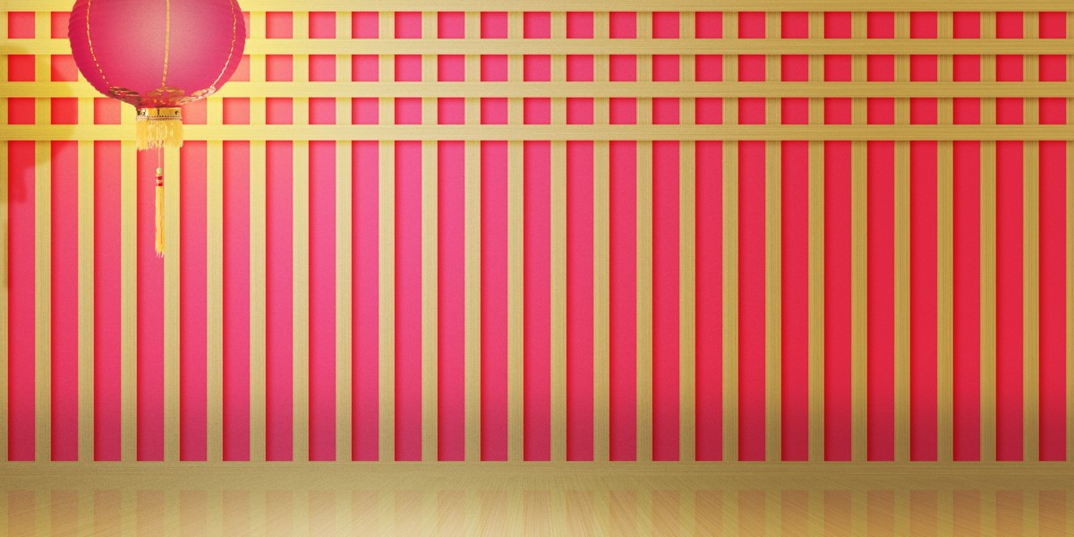 Gold Bullion For Sale: A Comprehensive Information