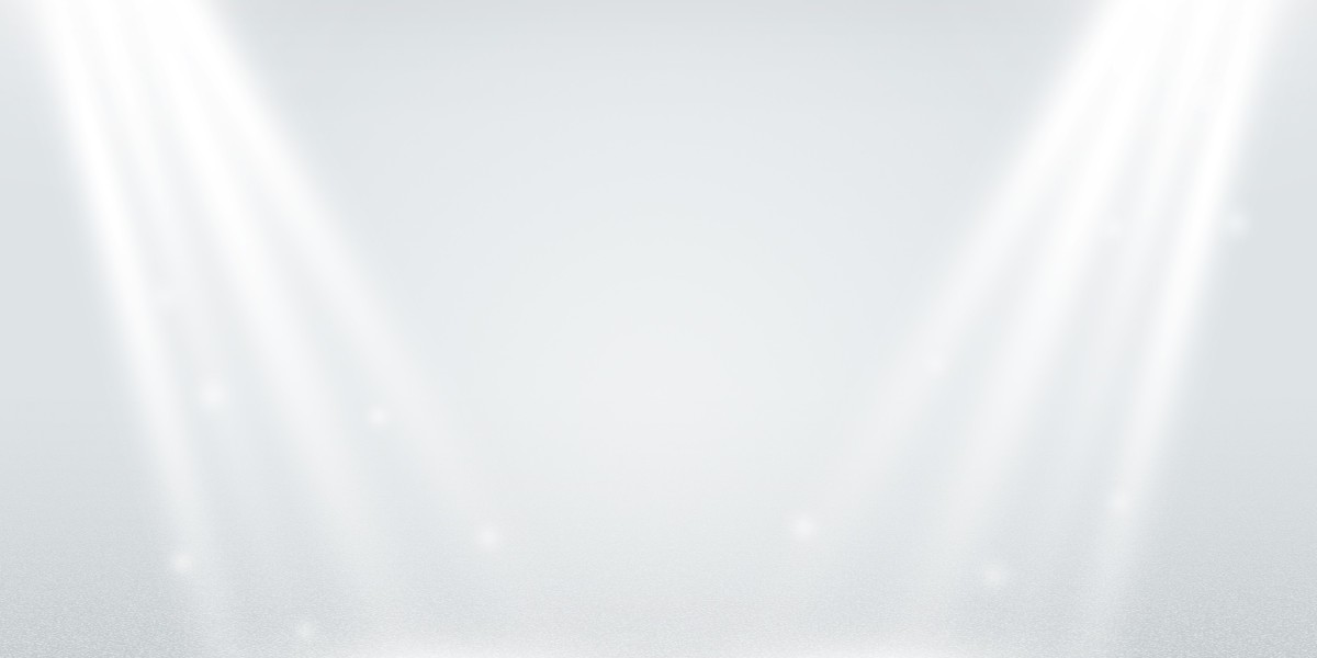 The Benefits and Issues Of IRA Gold Investing