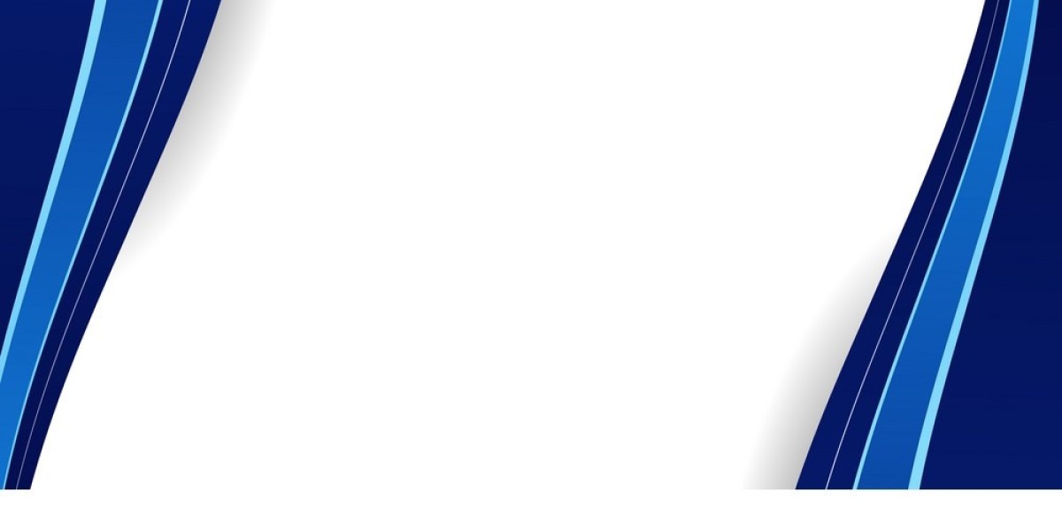 USDA Approves Emergency Forest Restoration Assistance for all Counties In Alabama