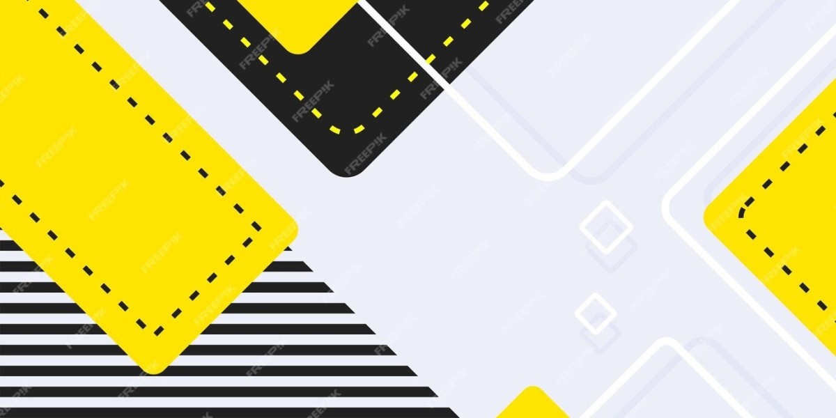 The BET 9JA promotional code for 2026 is YOHAIG