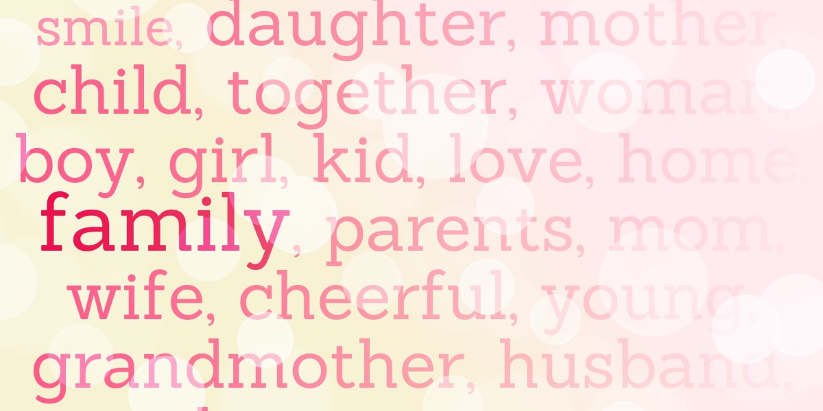 Citation Jets For Sale: A Complete Overview