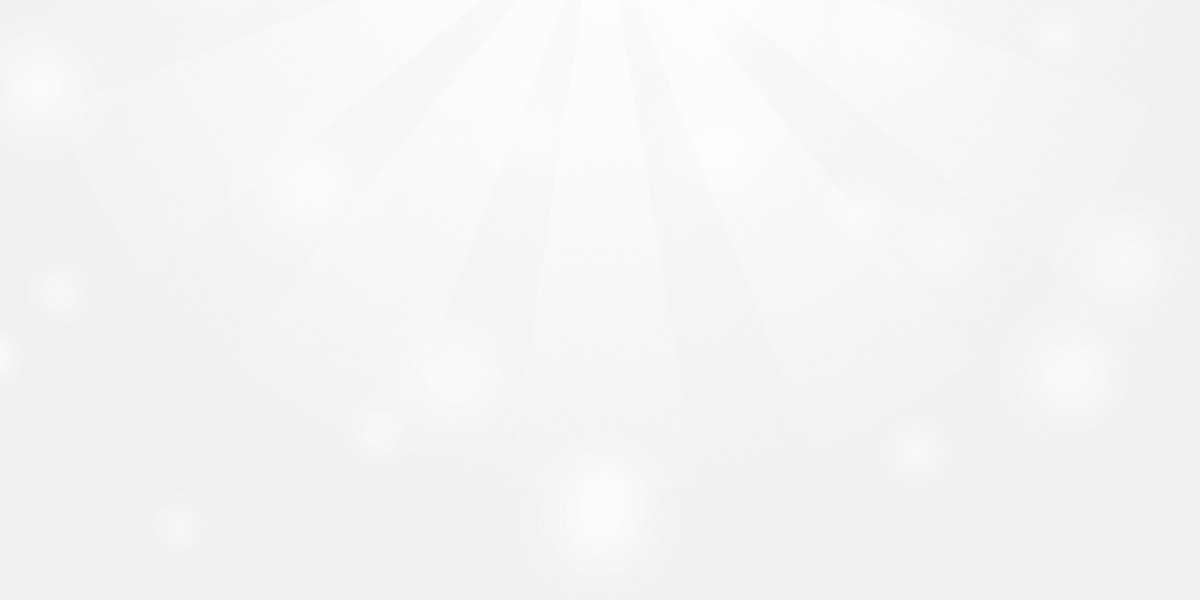 Observational Analysis on Gold IRA Transfers: Trends, Challenges, And Insights