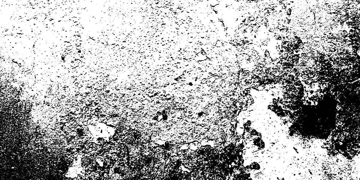 Best Gold IRA Accounts: A Comprehensive Information