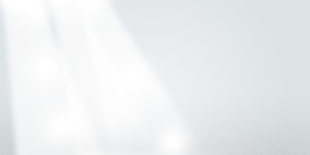 Observational Analysis on On-line Gold Purchases within The USA