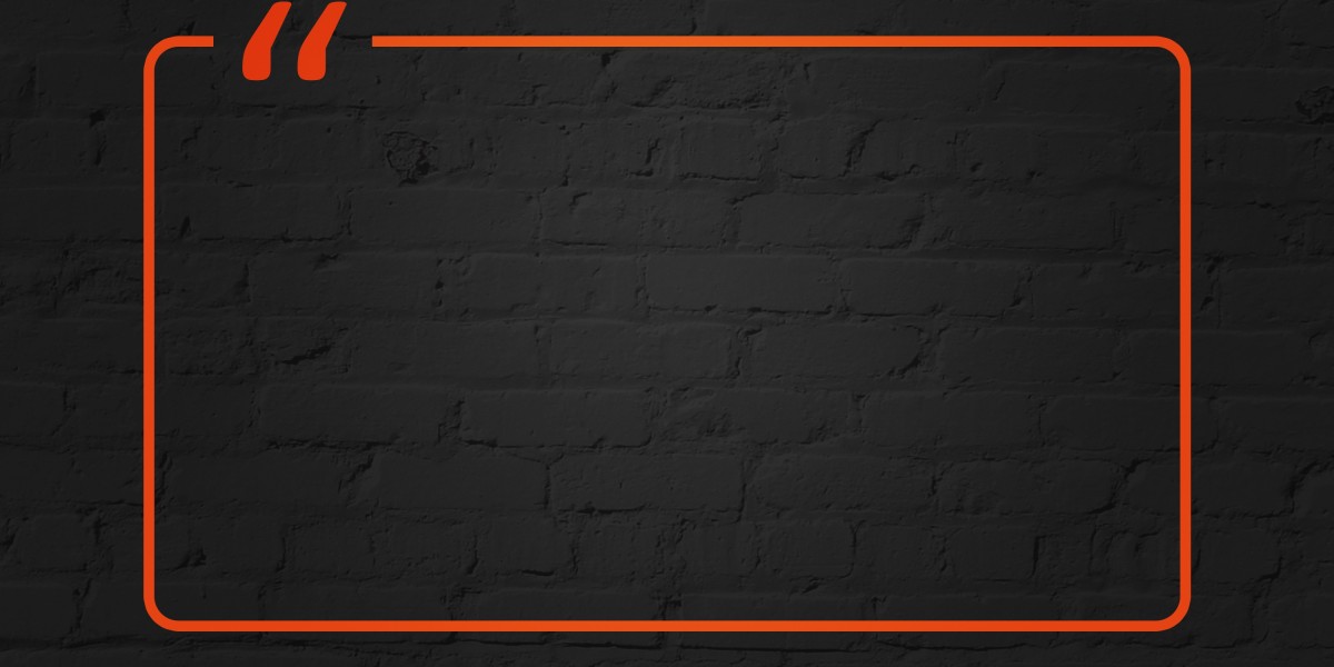 Understanding Payday Loans: No Credit Check On-line Direct Lenders