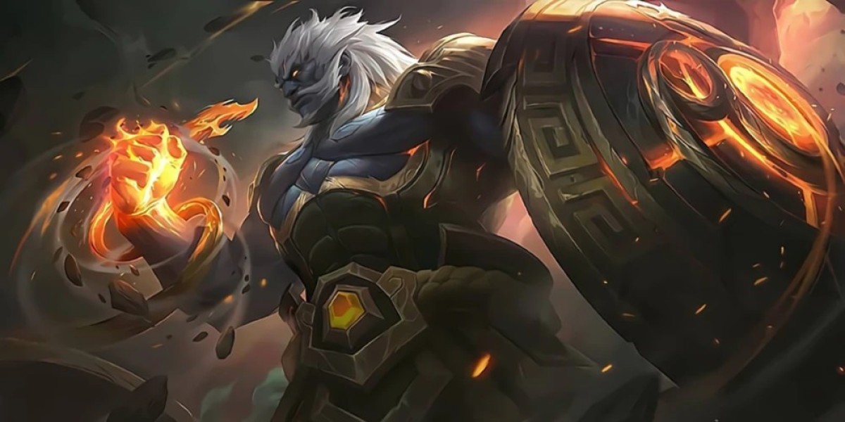 Floryn Counter Strategies – Tips to Beat Floryn Fast