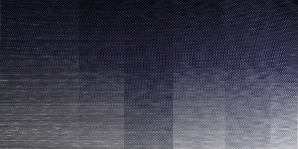 Exploring The Best Gold IRA Accounts: A Complete Guide