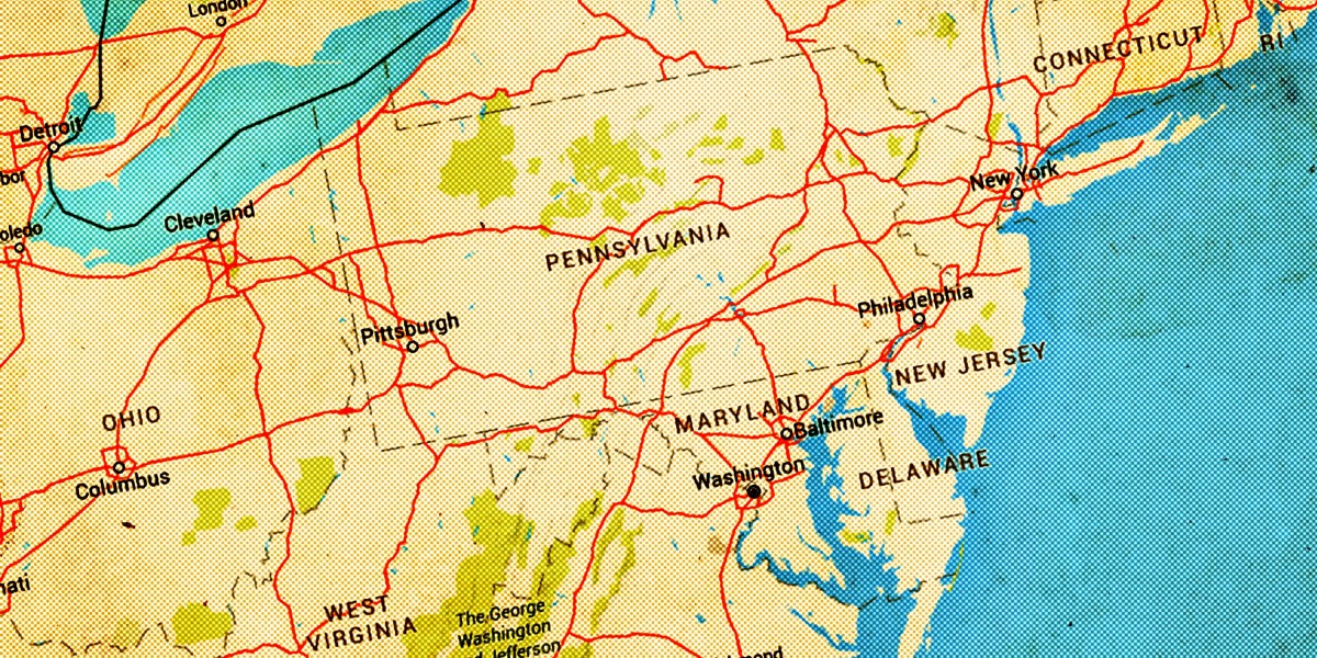 Revolutionizing Cognitive Enhancement: The Rise of Modafinil Pills for Sale