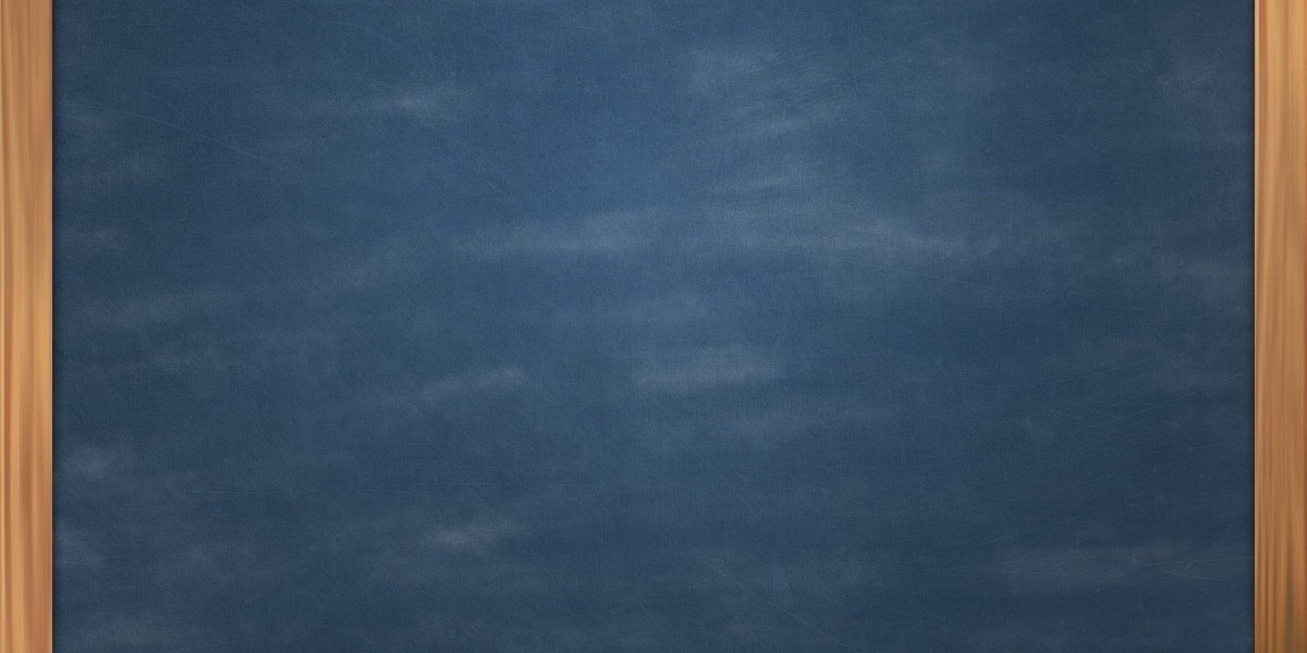 Understanding the Advantages and Technique of Buying Gold IRA