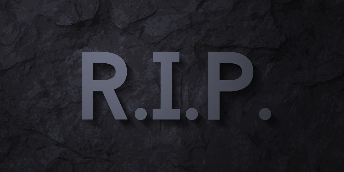 The Complete Information To Precious Metals IRA