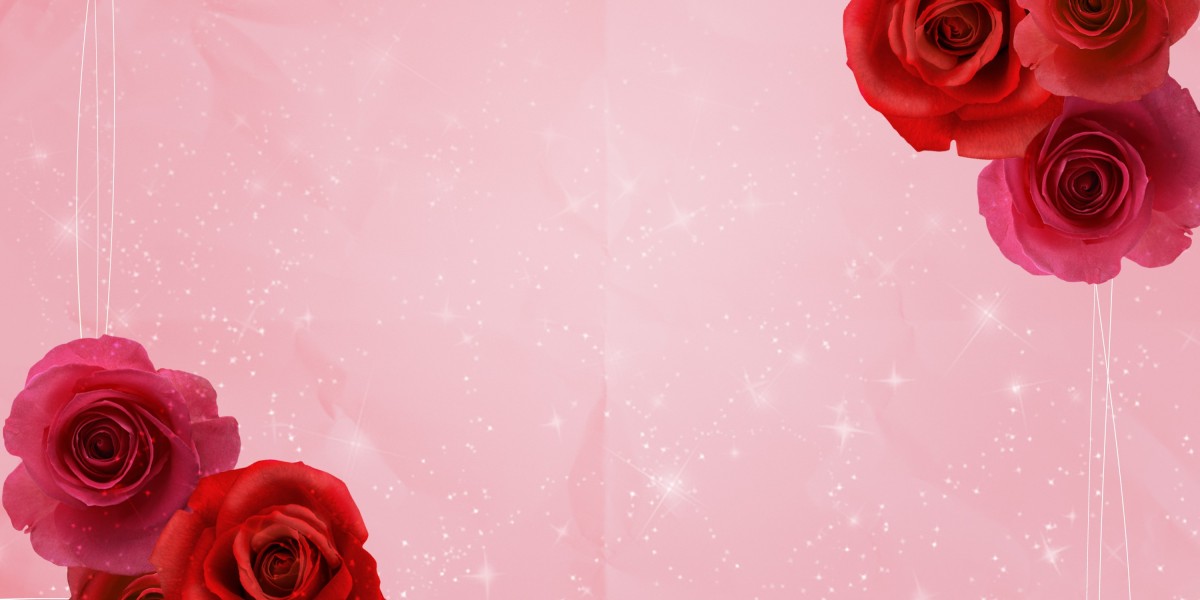 Understanding Gold IRA Company Ratings: A Complete Information