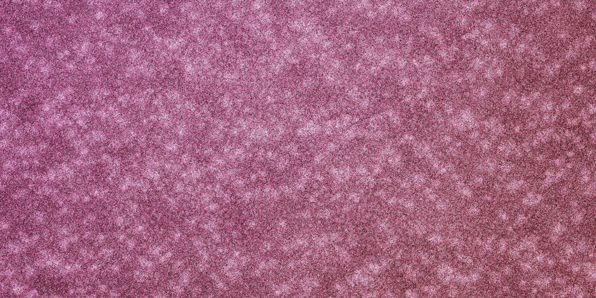 The Rise of IRA Gold: A Strategic Funding For Retirement