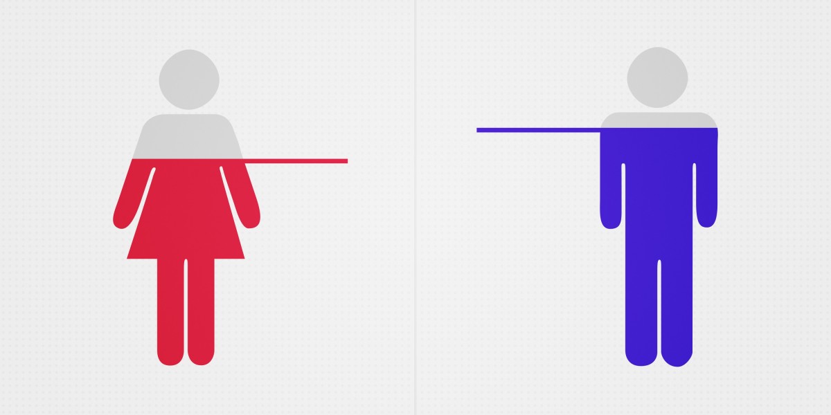 Revolutionizing Air Journey: The Rise Of Affordable Private Jet Charters