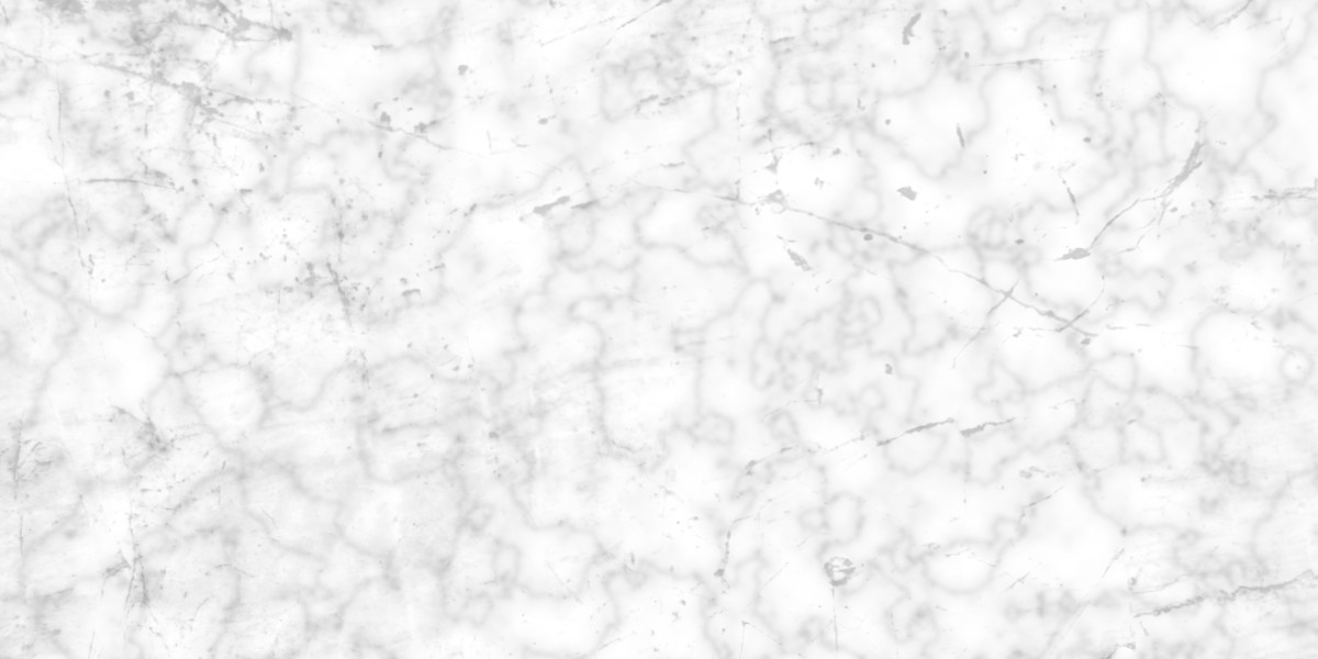 Buying Gold Online within The USA: A Complete Case Research