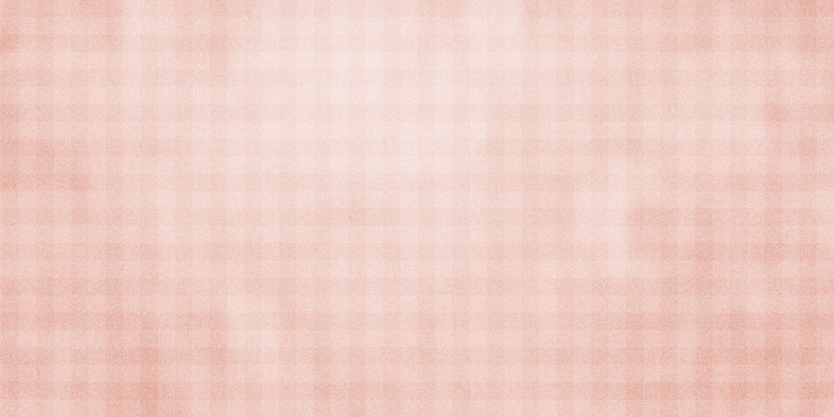 Understanding Gold And Silver IRAs: A Comprehensive Study Report