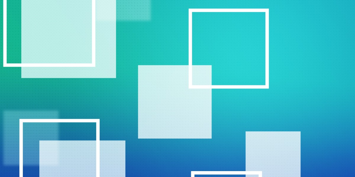 New Payday Lenders Provide No Credit Check Choices: A Double-Edged Sword For Borrowers