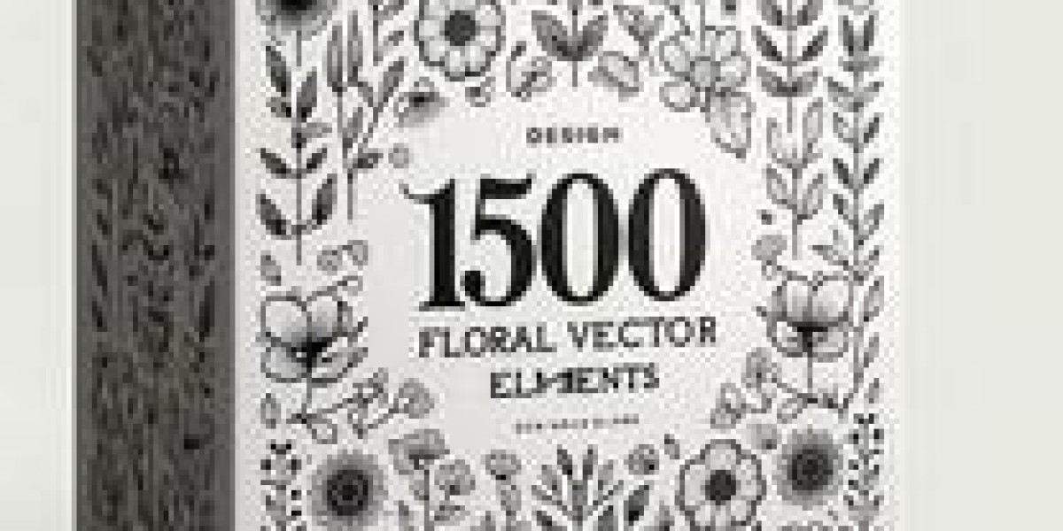 Basics of Farm Lease Agreements