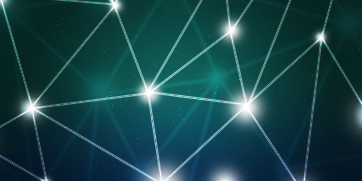 Observational Insights into The Private Jet Rental Business