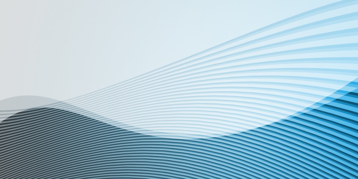 Buying Generic Provigil On-line: A Comprehensive Guide