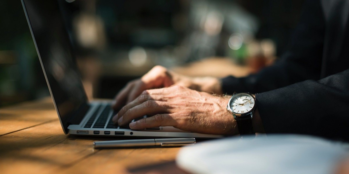 Складчина купить курсы.