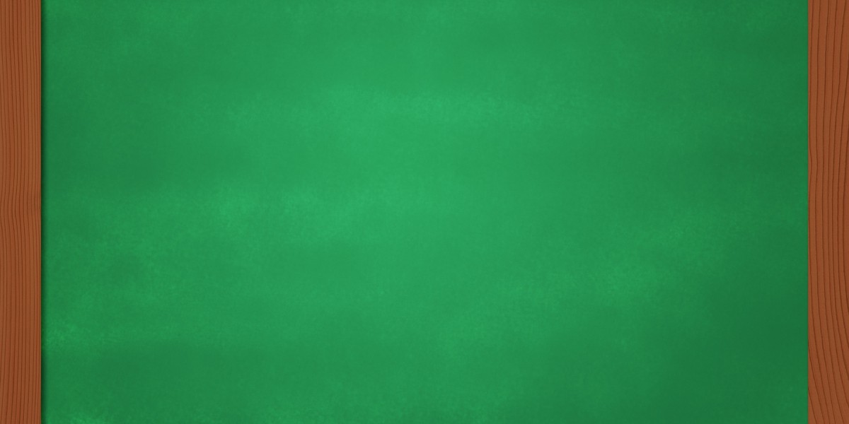 Understanding Online Loans with No Credit Check And Instant Approval