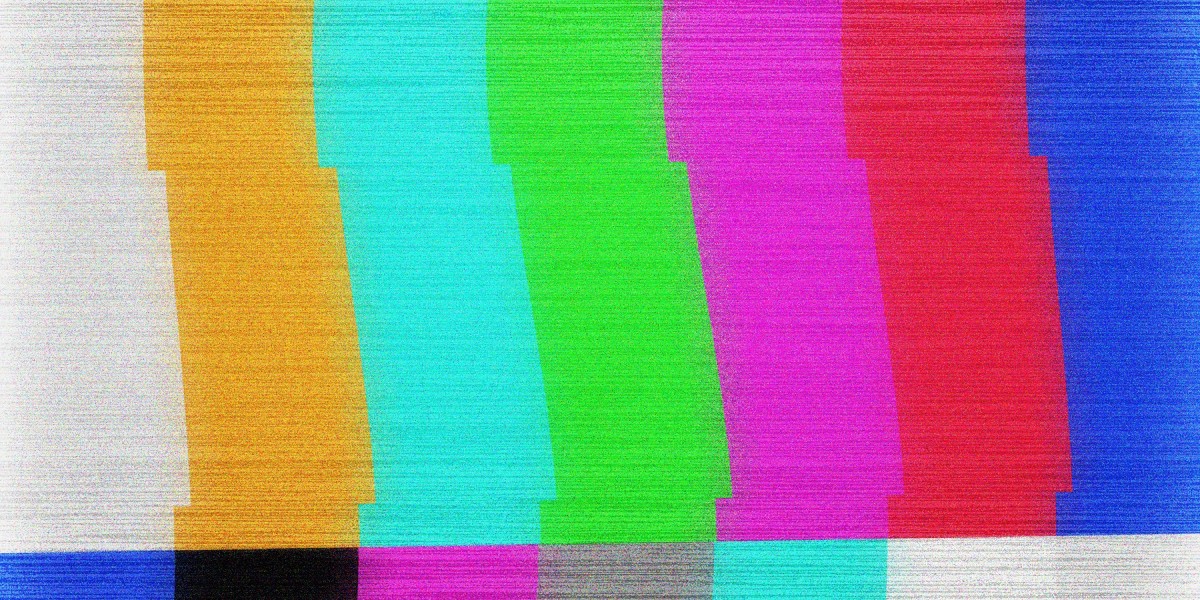 Analyzing VIP Jet Prices: Trends, Influences, and Market Insights