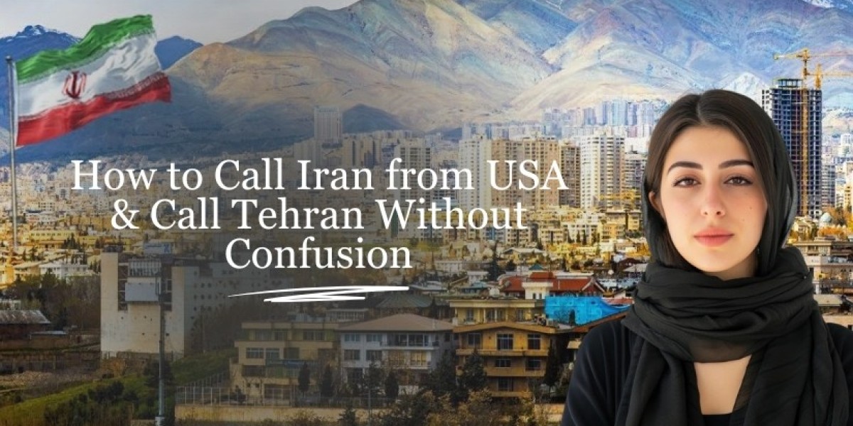 Cheap International Calls to Ukraine: Stay Connected Without High Costs