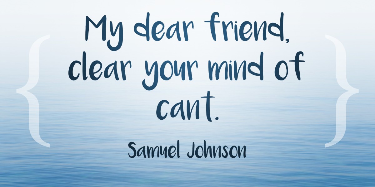 Effective Treatment Approaches for Eating Disorders