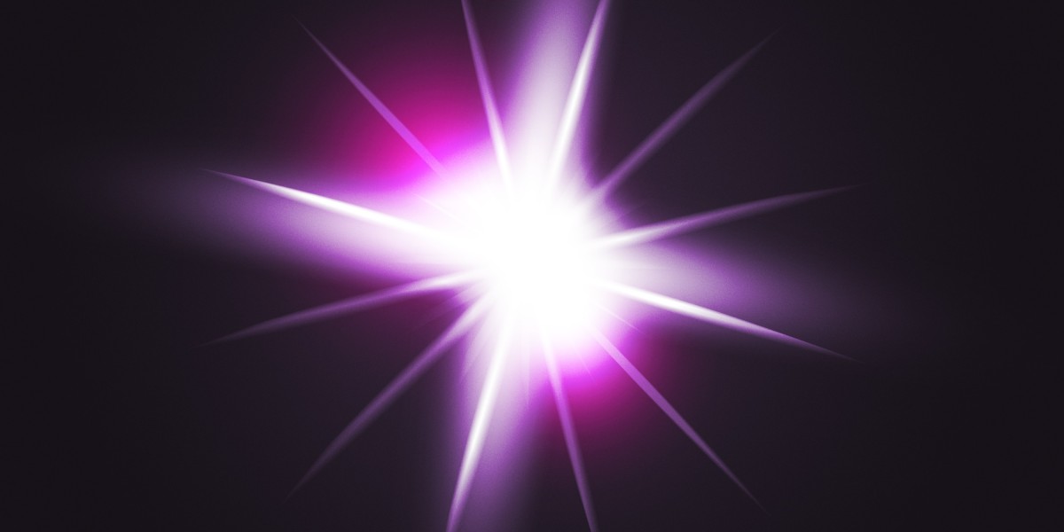 The Best Ways to Treat Erectile Dysfunction: An Observational Study